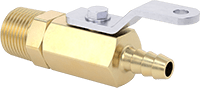8408N2