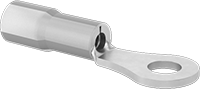 8408T11
