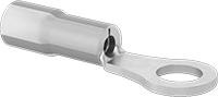 8408T12