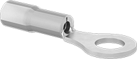 8408T13