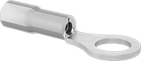 8408T14