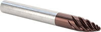 8410N19