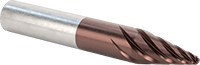 8410N21