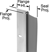 8410A13