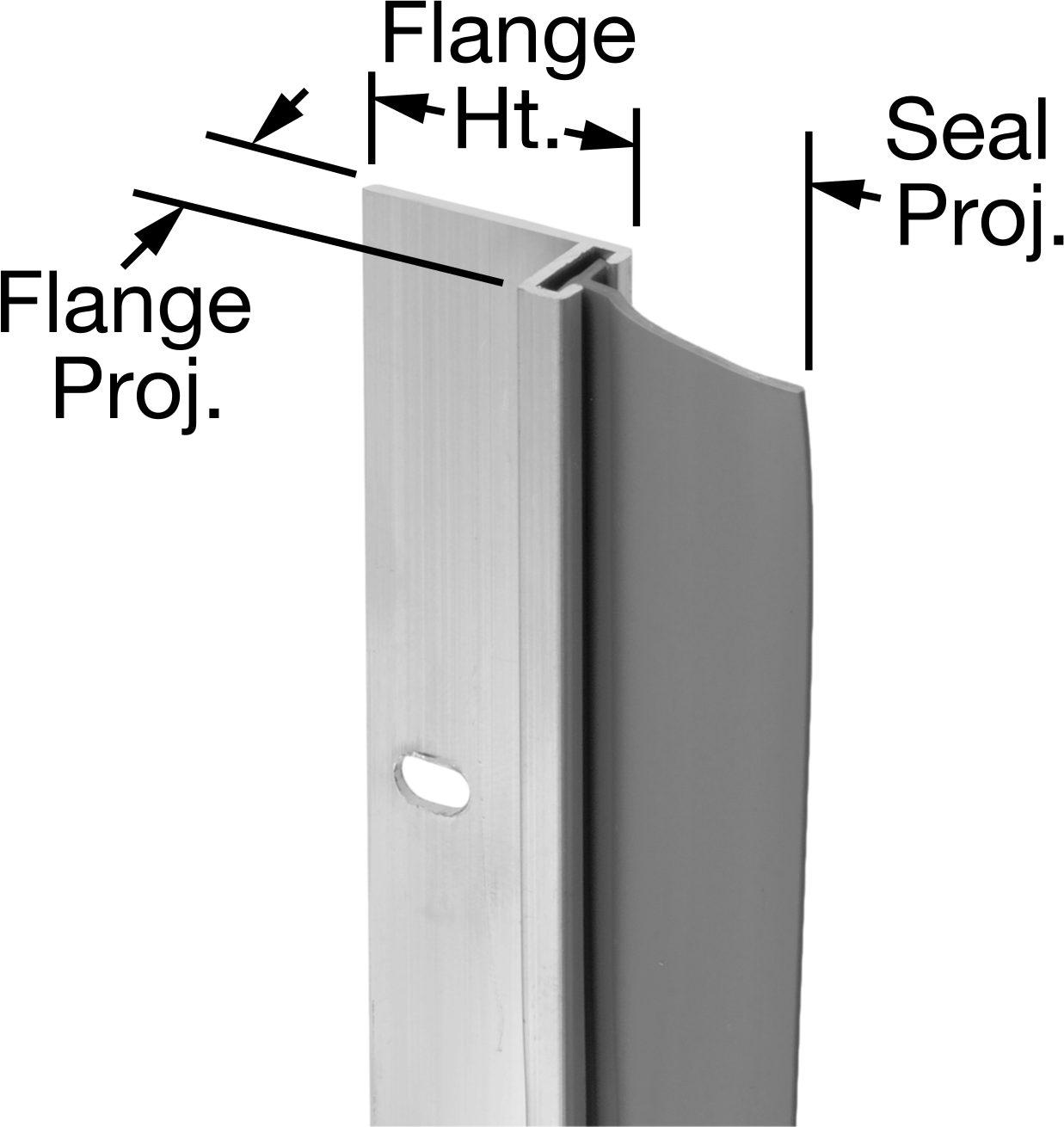 8410A13