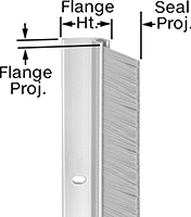 8410A33
