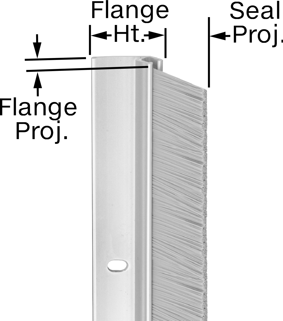 8410A33