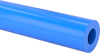 8413N111