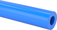 8413N112