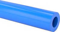 8413N121