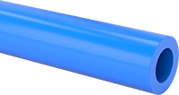 8413N132