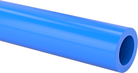 8413N152