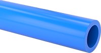8413N161