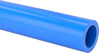 8413N162