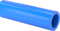 8413N171