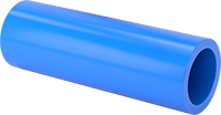 8413N181