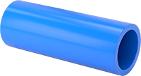 8413N191