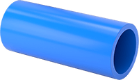 8413N211