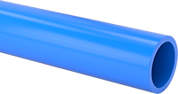8413N212
