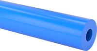 8413N231