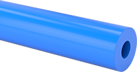 8413N232