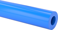 8413N241