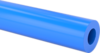 8413N242
