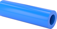 8413N251