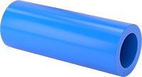 8413N261