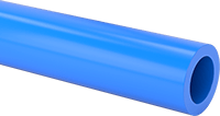 8413N262