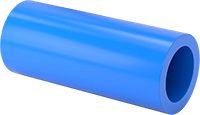 8413N271