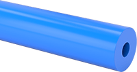 8413N282