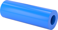 8413N291