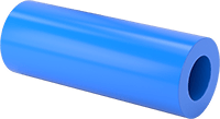 8413N311