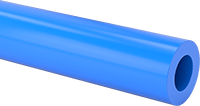 8413N312