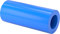 8413N321