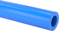 8413N322