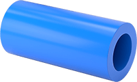 8413N331