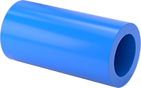 8413N341