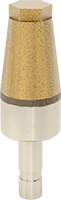 8413T12