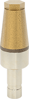 8413T13