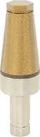 8413T14