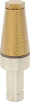 8413T15