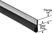 8413A15