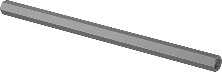 8415N109