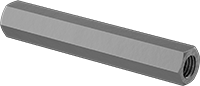 8415N56