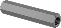 8415N57
