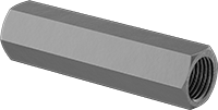 8415N59