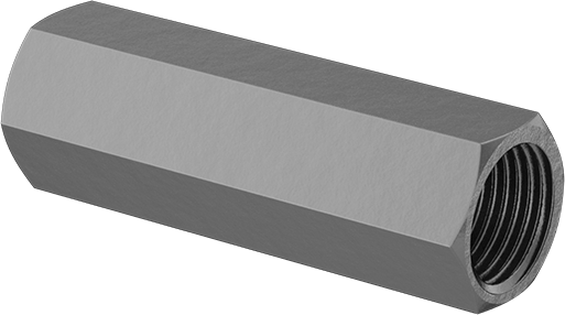 8415N62