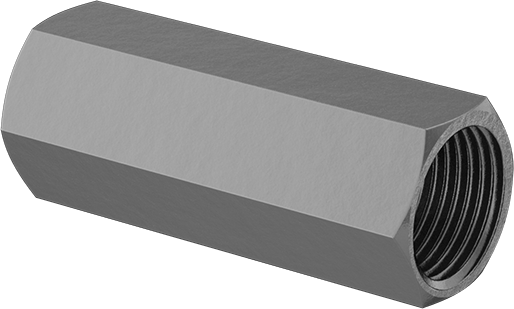 8415N63